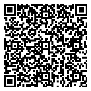 contact information in QR code